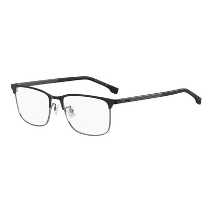 Occhiale da Vista Hugo Boss, Modello: BOSS1802F Colore: RZZ