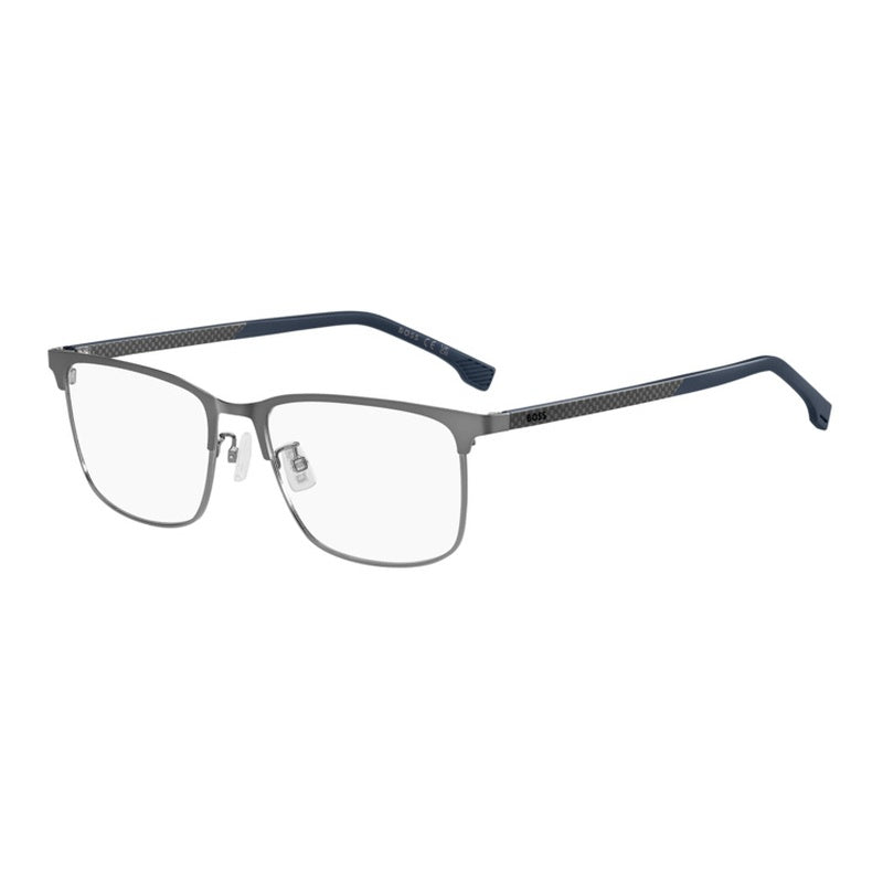 Occhiale da Vista Hugo Boss, Modello: BOSS1802F Colore: V6D