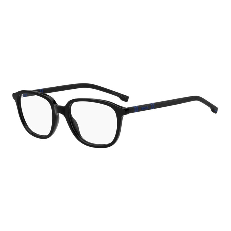 Occhiale da Vista Hugo Boss, Modello: BOSS1803 Colore: 807