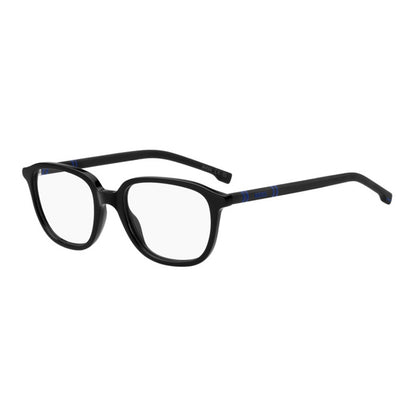 Occhiale da Vista Hugo Boss, Modello: BOSS1803 Colore: 807