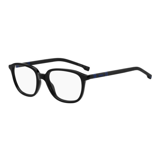 Occhiale da Vista Hugo Boss, Modello: BOSS1803 Colore: 807