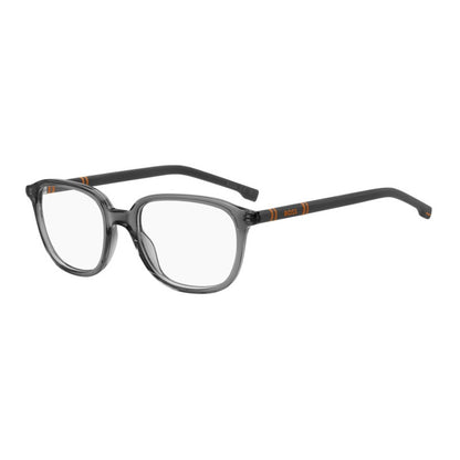 Occhiale da Vista Hugo Boss, Modello: BOSS1803 Colore: KB7