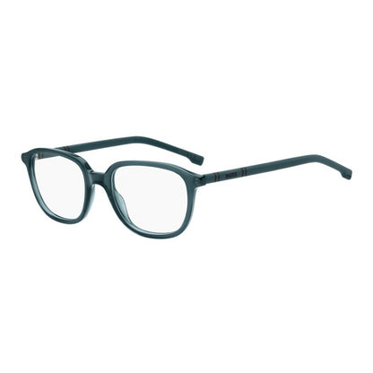 Occhiale da Vista Hugo Boss, Modello: BOSS1803 Colore: ZI9