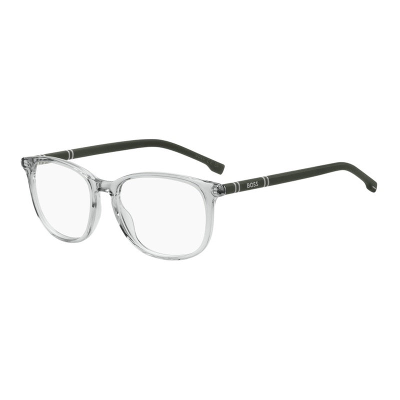 Occhiale da Vista Hugo Boss, Modello: BOSS1805 Colore: KB7