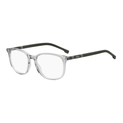 Occhiale da Vista Hugo Boss, Modello: BOSS1805 Colore: KB7