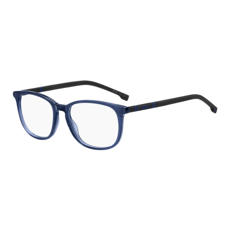 Occhiale da Vista Hugo Boss, Modello: BOSS1805 Colore: PJP