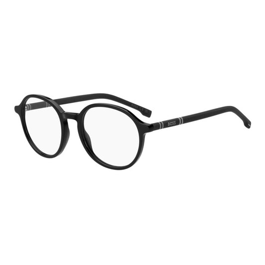 Occhiale da Vista Hugo Boss, Modello: BOSS1806 Colore: 807