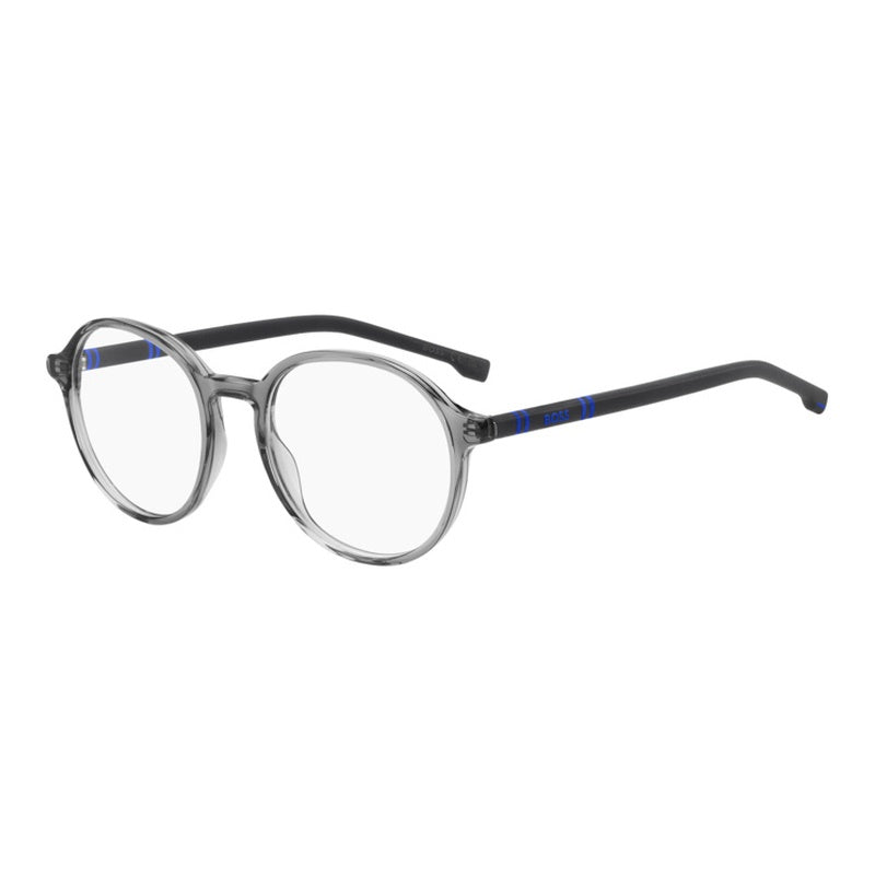 Occhiale da Vista Hugo Boss, Modello: BOSS1806 Colore: KB7