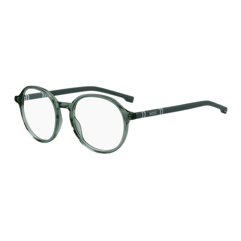 Occhiale da Vista Hugo Boss, Modello: BOSS1806 Colore: ZI9