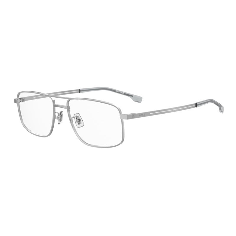 Occhiale da Vista Hugo Boss, Modello: BOSS1822G Colore: 010