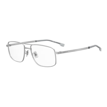 Occhiale da Vista Hugo Boss, Modello: BOSS1822G Colore: 010