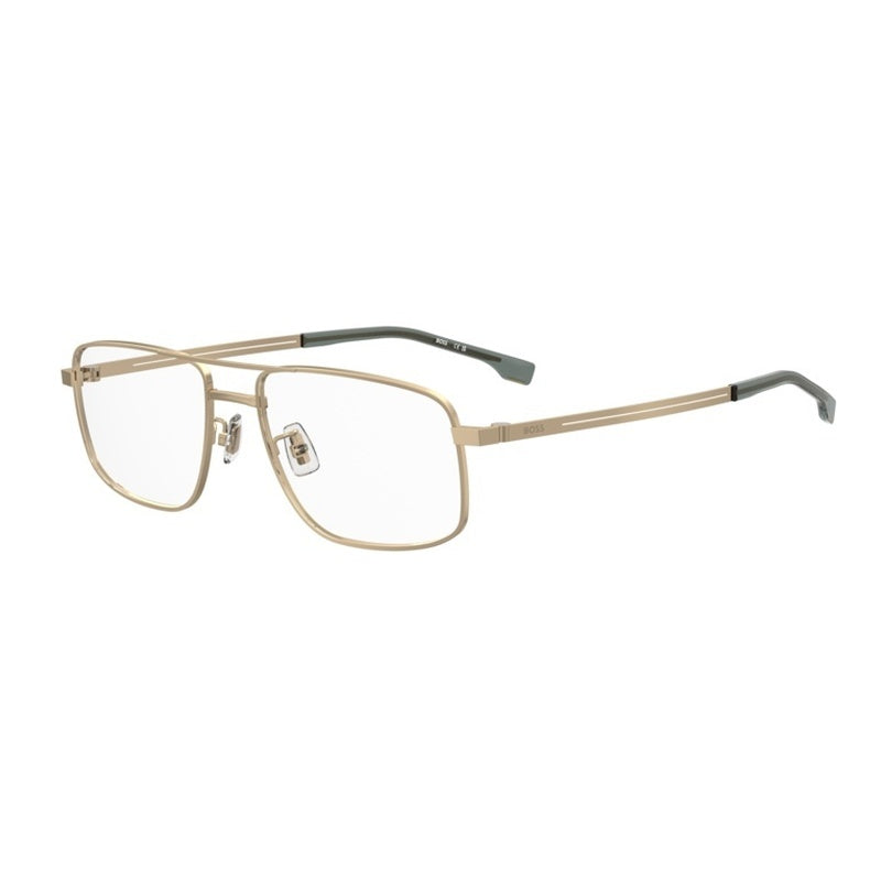 Occhiale da Vista Hugo Boss, Modello: BOSS1822G Colore: J5G