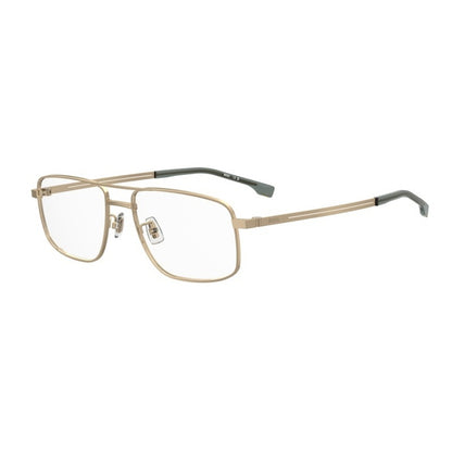 Occhiale da Vista Hugo Boss, Modello: BOSS1822G Colore: J5G