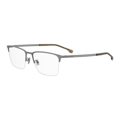 Occhiale da Vista Hugo Boss, Modello: BOSS1824G Colore: R81