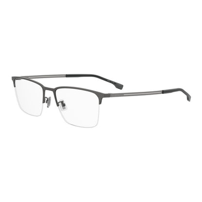 Occhiale da Vista Hugo Boss, Modello: BOSS1824G Colore: SVK