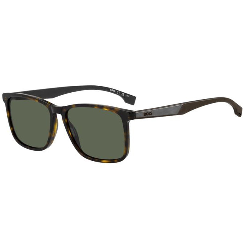 Occhiale da Sole Hugo Boss, Modello: BOSS1825S Colore: 086QT