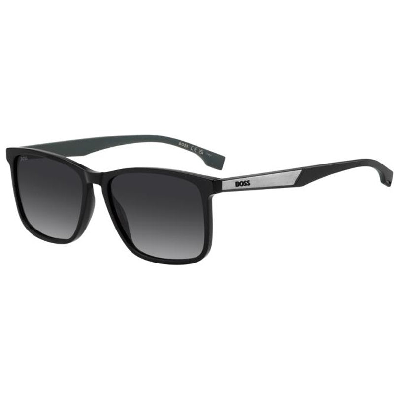 Occhiale da Sole Hugo Boss, Modello: BOSS1825S Colore: 80790