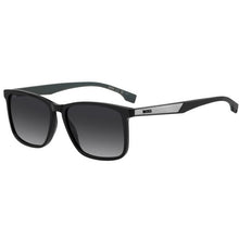 Carica l&#39;immagine nel visualizzatore di Gallery, Occhiale da Sole Hugo Boss, Modello: BOSS1825S Colore: 80790