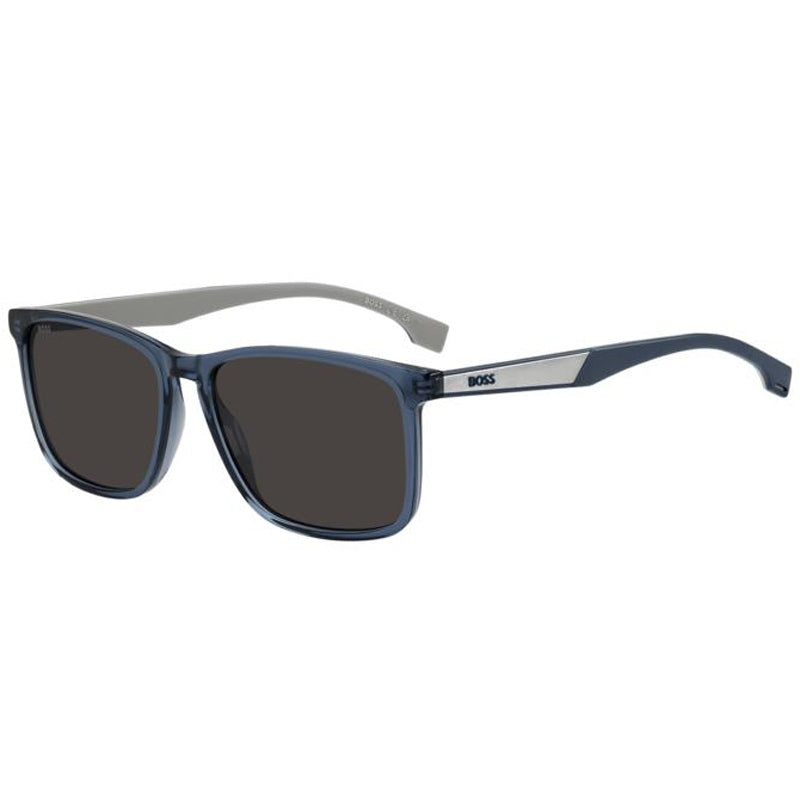 Occhiale da Sole Hugo Boss, Modello: BOSS1825S Colore: PJPIR