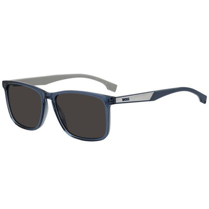 Occhiale da Sole Hugo Boss, Modello: BOSS1825S Colore: PJPIR