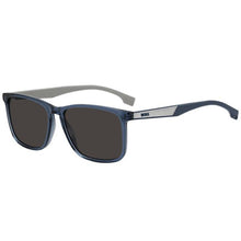 Carica l&#39;immagine nel visualizzatore di Gallery, Occhiale da Sole Hugo Boss, Modello: BOSS1825S Colore: PJPIR