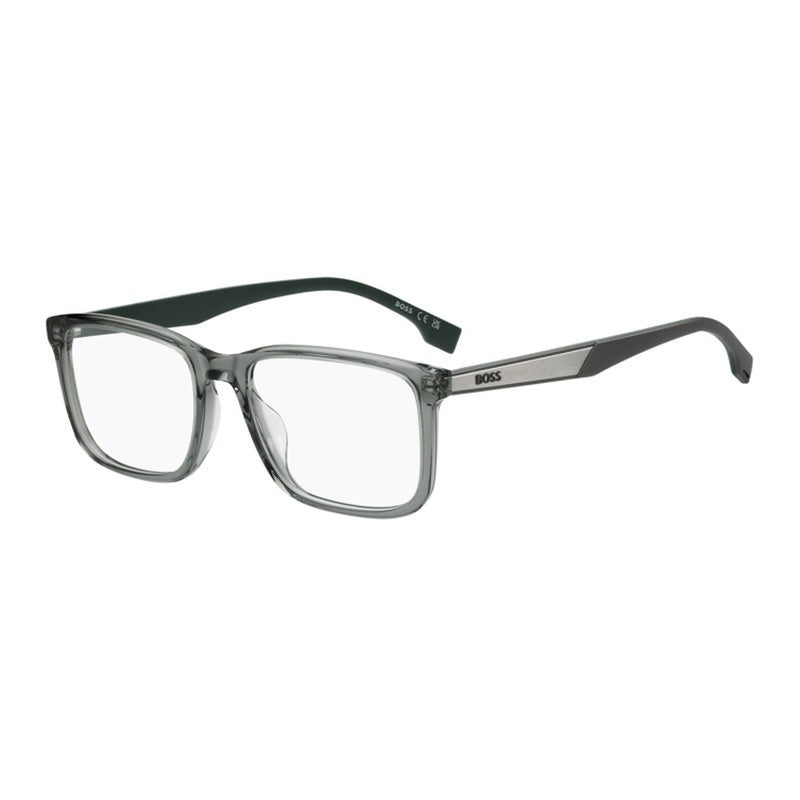 Occhiale da Vista Hugo Boss, Modello: BOSS1827G Colore: 3U5