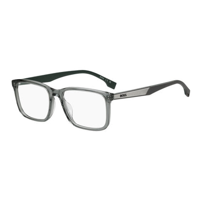 Occhiale da Vista Hugo Boss, Modello: BOSS1827G Colore: 3U5