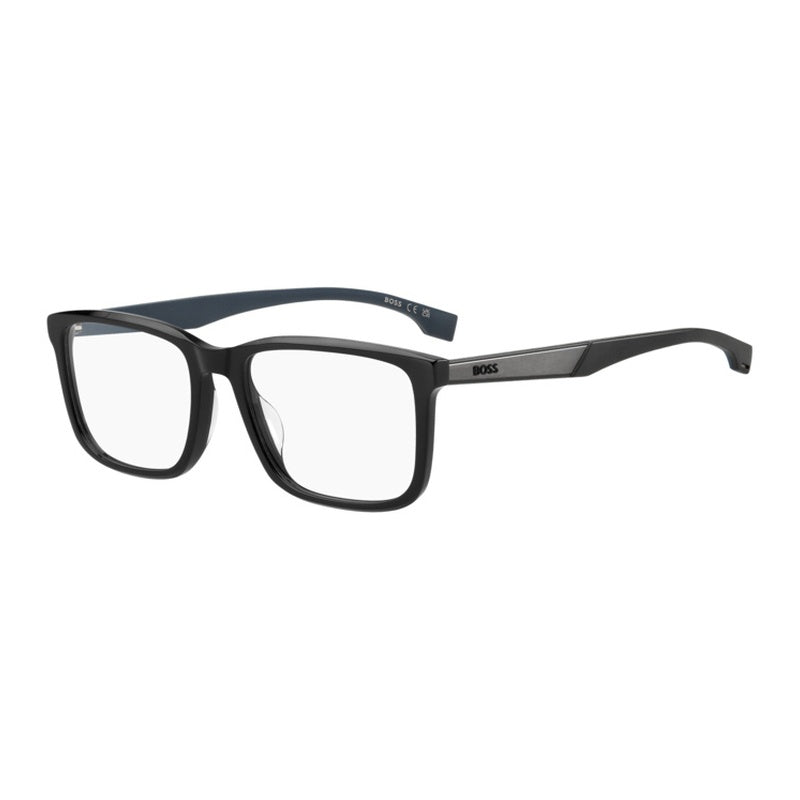 Occhiale da Vista Hugo Boss, Modello: BOSS1827G Colore: 807