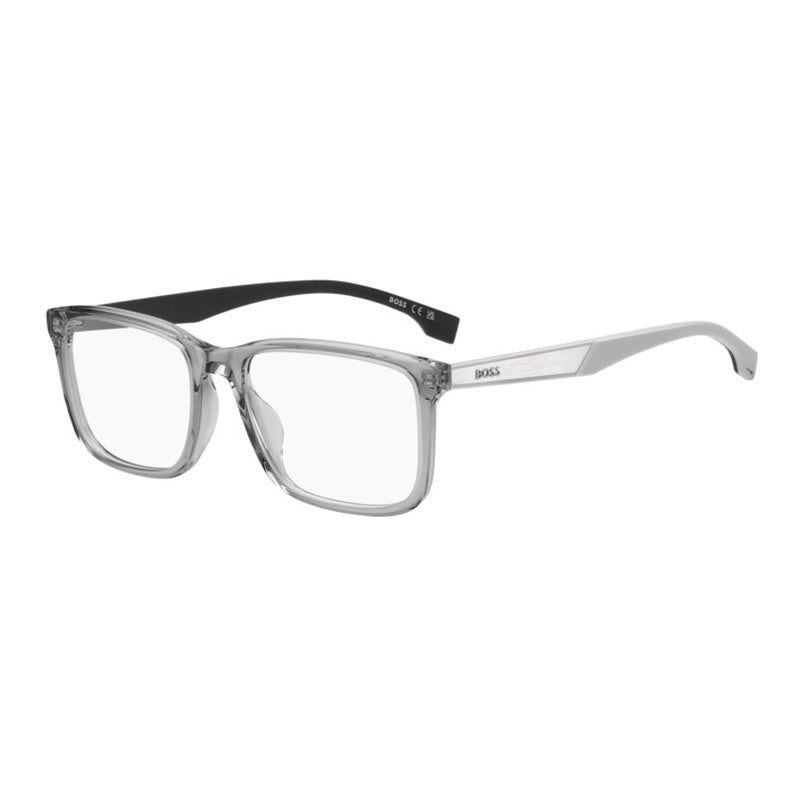 Occhiale da Vista Hugo Boss, Modello: BOSS1827G Colore: KB7