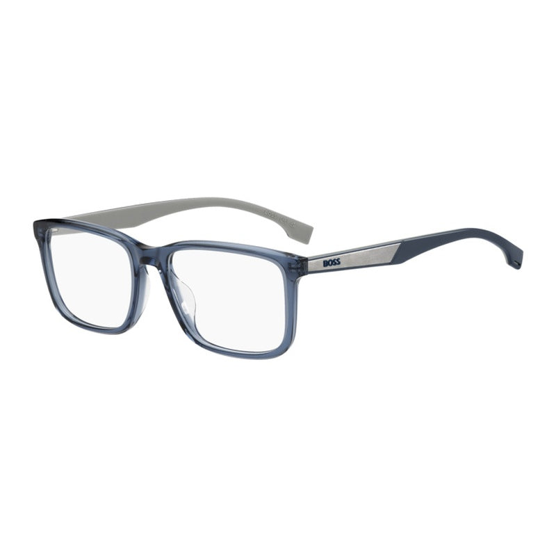 Occhiale da Vista Hugo Boss, Modello: BOSS1827G Colore: PJP