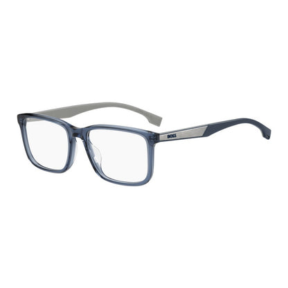 Occhiale da Vista Hugo Boss, Modello: BOSS1827G Colore: PJP