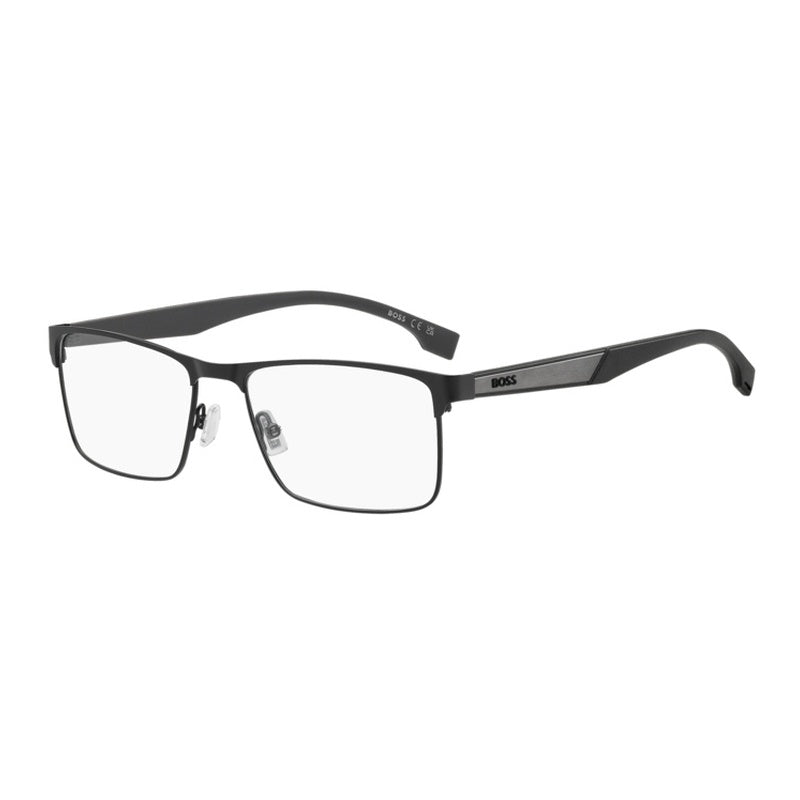 Occhiale da Vista Hugo Boss, Modello: BOSS1829 Colore: 003