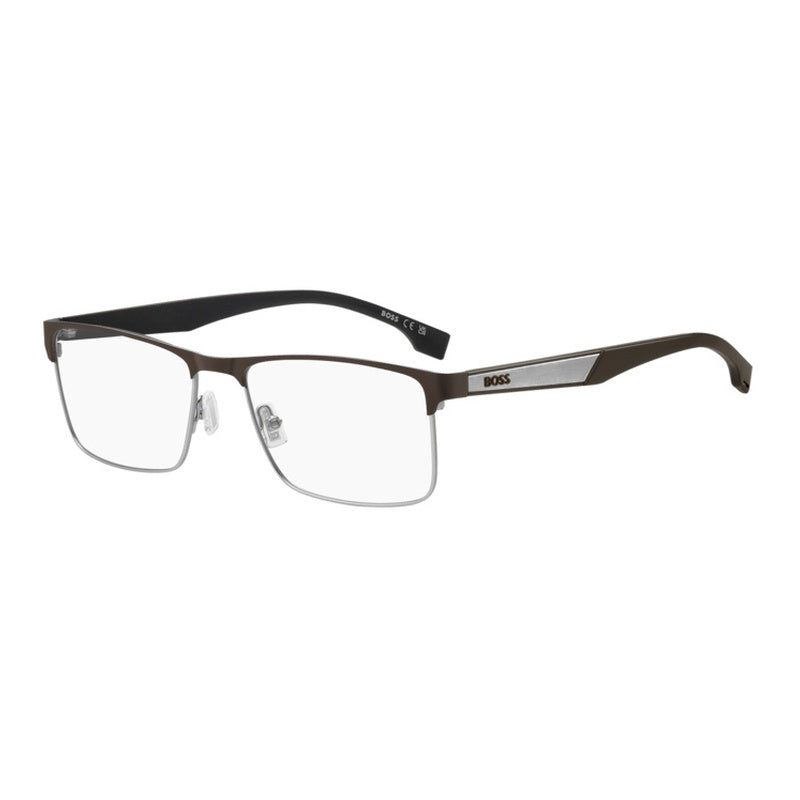 Occhiale da Vista Hugo Boss, Modello: BOSS1829 Colore: 05N