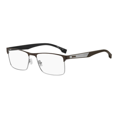 Occhiale da Vista Hugo Boss, Modello: BOSS1829 Colore: 05N