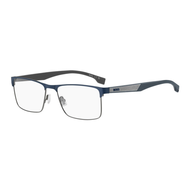Occhiale da Vista Hugo Boss, Modello: BOSS1829 Colore: FLL