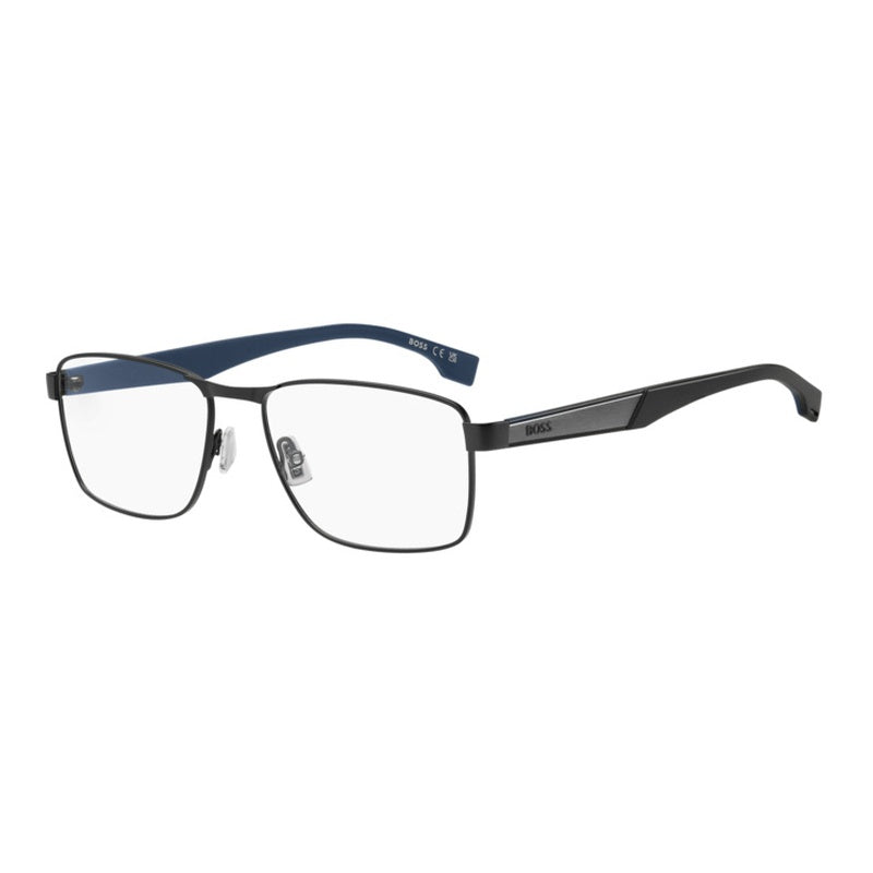 Occhiale da Vista Hugo Boss, Modello: BOSS1830 Colore: 003