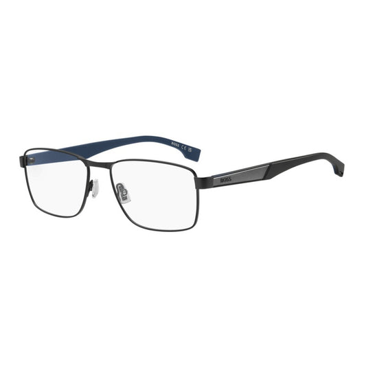 Occhiale da Vista Hugo Boss, Modello: BOSS1830 Colore: 003