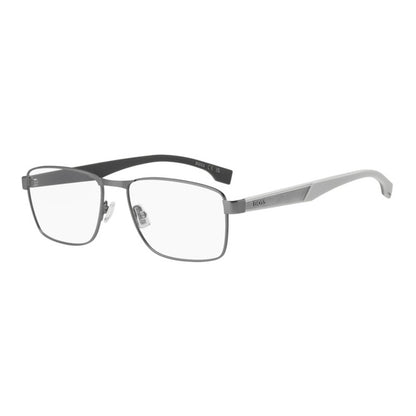 Occhiale da Vista Hugo Boss, Modello: BOSS1830 Colore: R81