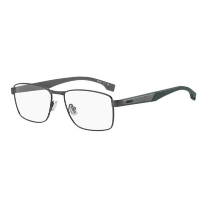 Occhiale da Vista Hugo Boss, Modello: BOSS1830 Colore: SVK