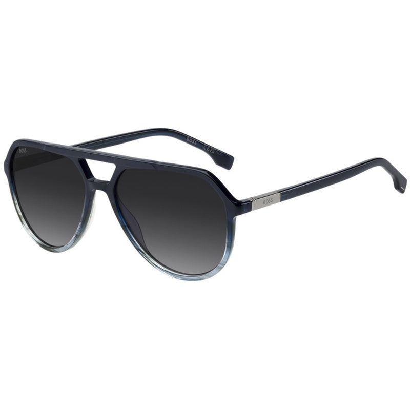 Occhiale da Sole Hugo Boss, Modello: BOSS1831S Colore: 38I9O