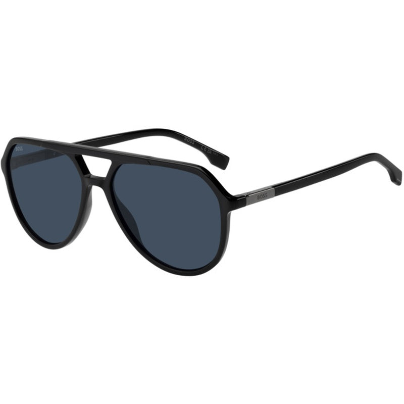 Occhiale da Sole Hugo Boss, Modello: BOSS1831S Colore: 807KU
