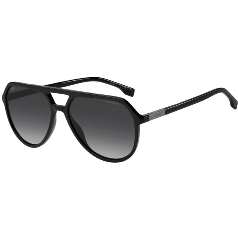 Occhiale da Sole Hugo Boss, Modello: BOSS1831S Colore: 807WJ