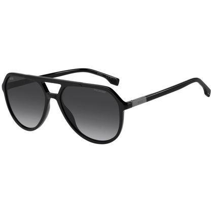 Occhiale da Sole Hugo Boss, Modello: BOSS1831S Colore: 807WJ