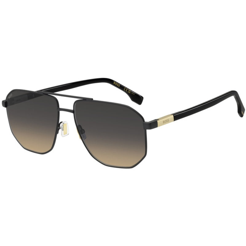Occhiale da Sole Hugo Boss, Modello: BOSS1832S Colore: 003PR