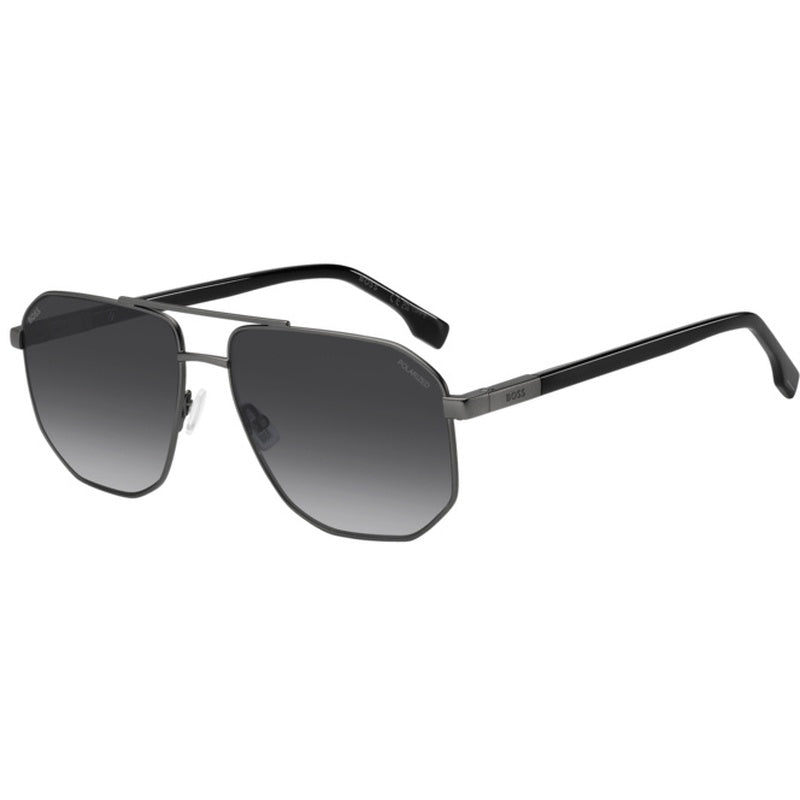 Occhiale da Sole Hugo Boss, Modello: BOSS1832S Colore: R80WJ