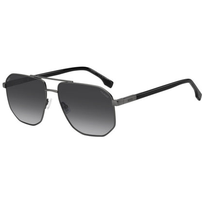 Occhiale da Sole Hugo Boss, Modello: BOSS1832S Colore: R80WJ