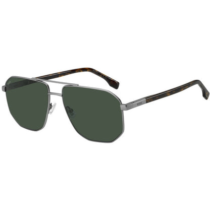 Occhiale da Sole Hugo Boss, Modello: BOSS1832S Colore: R81QT