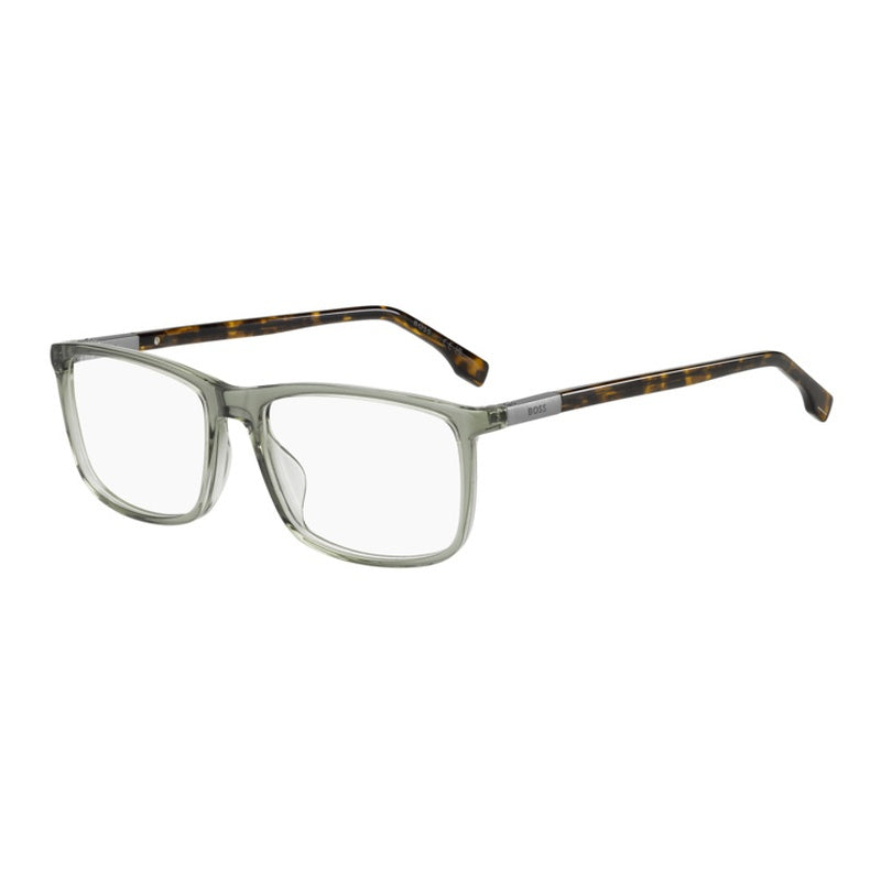 Occhiale da Vista Hugo Boss, Modello: BOSS1834G Colore: 1ED
