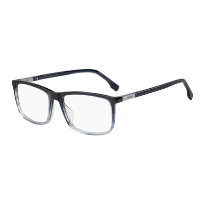 Occhiale da Vista Hugo Boss, Modello: BOSS1834G Colore: 38I