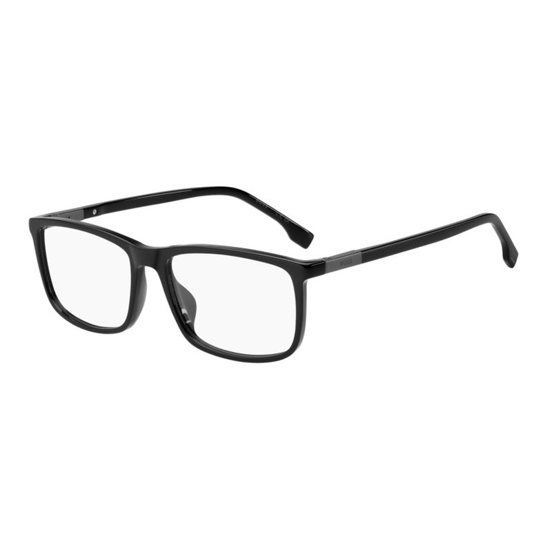 Occhiale da Vista Hugo Boss, Modello: BOSS1834G Colore: 807